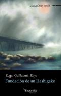 Fundaci�n de un hashigake