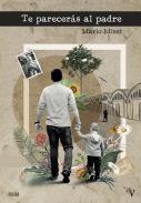 Te parecer�s al padre