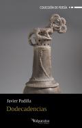 Dodecadencias