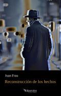 Reconstrucci�n de los hechos