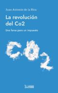 La revoluci�n del CO2