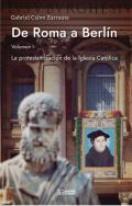 De Roma a Berl�n, 1