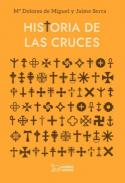 Historia de las cruces