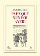 Paez que nun foi ayeri