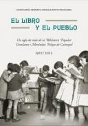 El libro y el pueblo