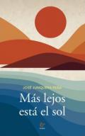 M�s lejos est� el sol