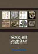 Excavaciones arqueol�gicas en Asturias 2017-2020