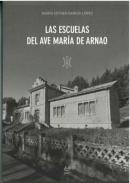 Las escuelas del Ave Mar�a de Arnao