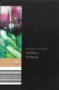 Andanciu