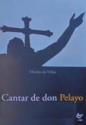 Cantar de don Pelayo