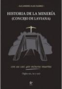 Historia de la miner�a (Concejo de Laviana)