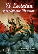 El Leviat�n y el imperio dormido