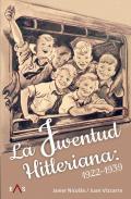 La Juventud Hitleriana