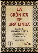 La cr�nica de ura linda