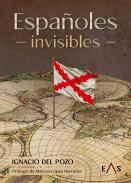 Espa�oles invisibles