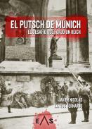El putsch de M�nich