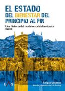 El estado del bienestar del principio al fin