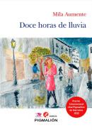 Doce horas de lluvia