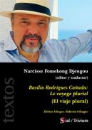 Basilio Rodr�guez Ca�ada