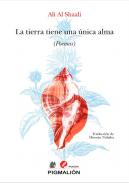 La tierra tiene una �nica alma