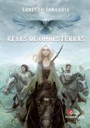 Reyes de Omnesterras