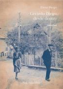 Gerardo Diego desde dentro