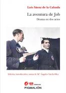 La aventura de Job