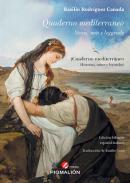 Quaderno mediterraneo