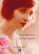 Caricias y cantares