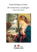 De revelaciones y naufragios