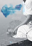 Poes�a completa (1966-1977)