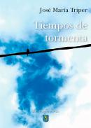 Tiempos de tormenta