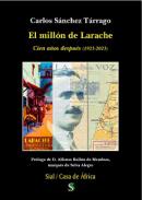 El mill�n de Larache