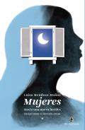 Mujeres: hacia una nueva lucidez