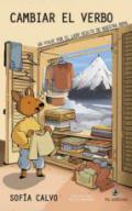 Cambiar el verbo