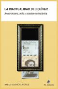 La inactualidad de Bol�var
