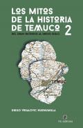 Los mitos de la historia de Temuco, 2