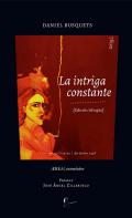 La intriga constante