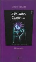 Los Estadios Ol�mpicos