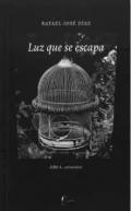 Luz que se escapa