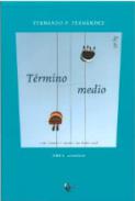 T�rmino medio