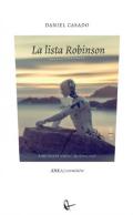 La lista Robinson