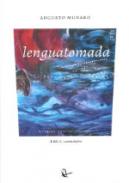 Lenguatomada