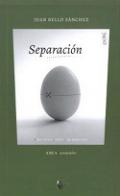 Separaci�n