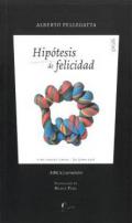 Hip�tesis de felicidad