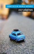 227 p�ginas