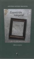 Exposici�n temporal
