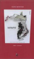 Venero