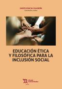 Educaci�n �tica y filos�fica para la inclusi�n social