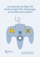 Las leyendas del siglo XIX desde el siglo XXI